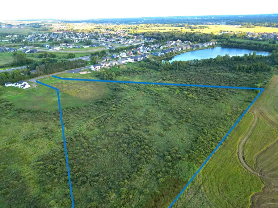 TBD 20th Avenue S, Sartell, MN 56377 - #2