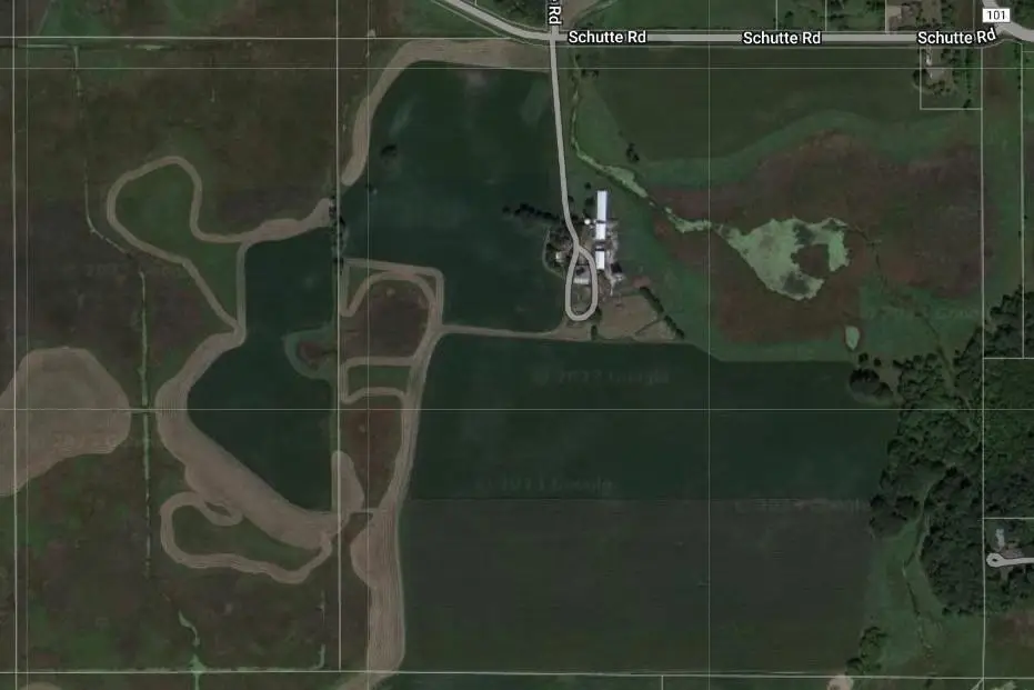 19301 Schutte Road, Corcoran, MN 55340 - Image #1