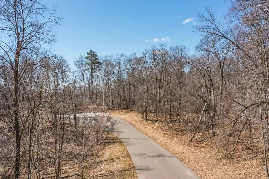 TBD Gregory Drive Sw, Pillager, MN 56473 - Image #2