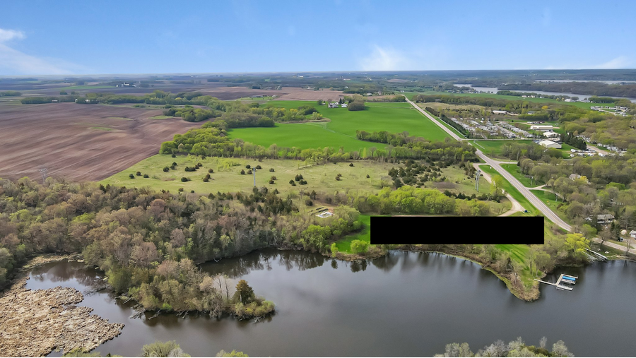 XXX Eastfield Drive, Richmond, MN 56368 - Image #2