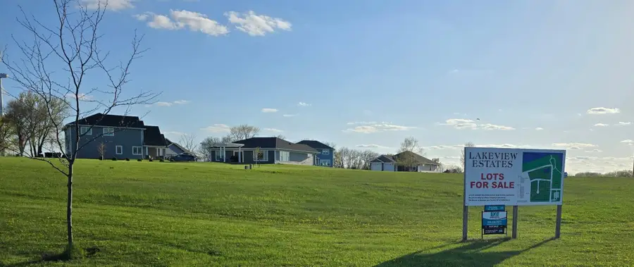Blk 2 Lot 7 Sunset Avenue-prairie Lane, Mountain Lake, MN 56159 - #3