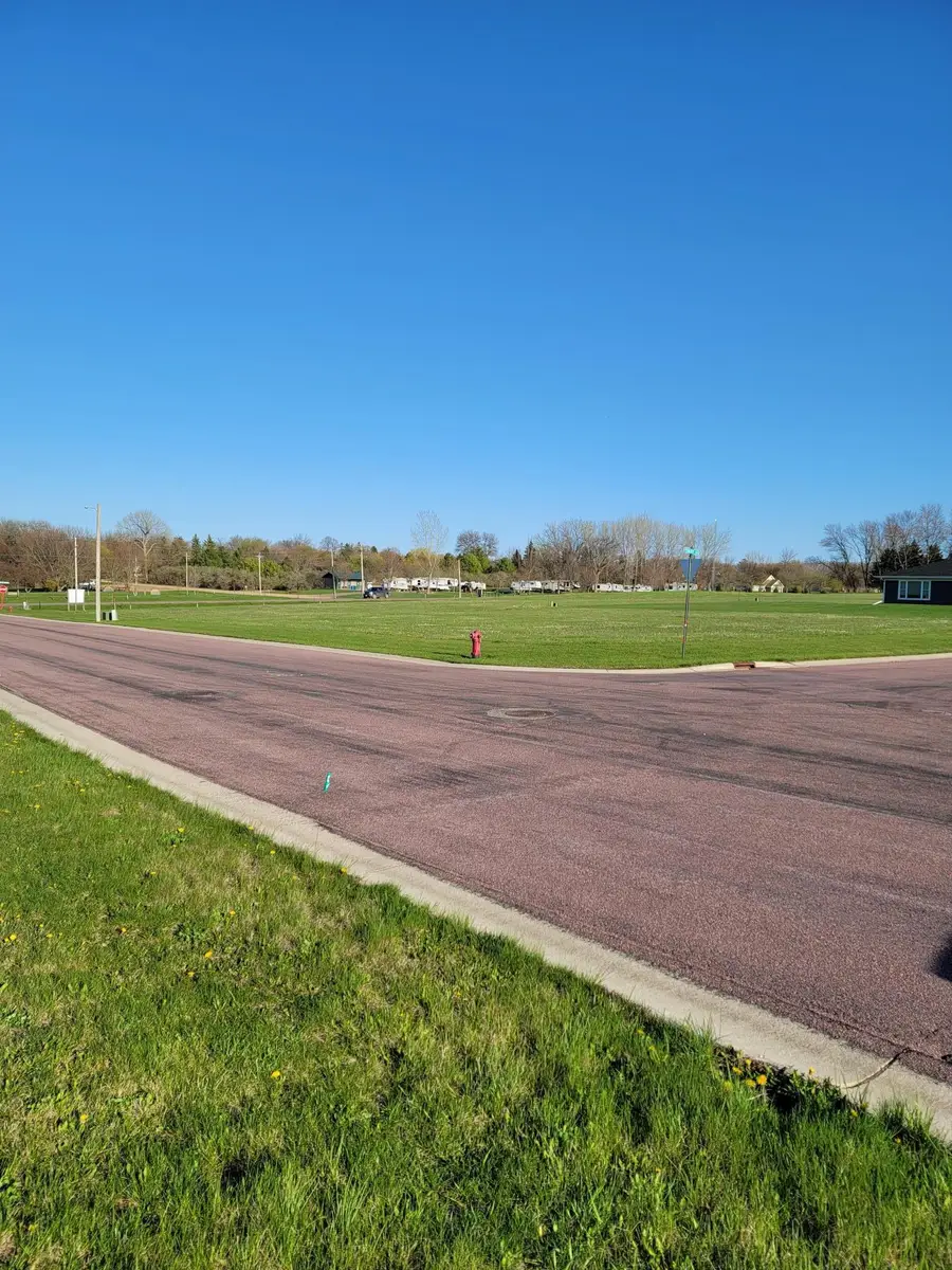 Blk 2 Lot 10 Sunset Avenue-prairie Lane, Mountain Lake, MN 56159 - #2