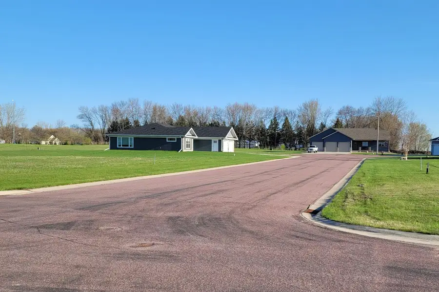 Blk 2 Lot 11 Sunset Avenue-prairie Lane, Mountain Lake, MN 56159 - #3
