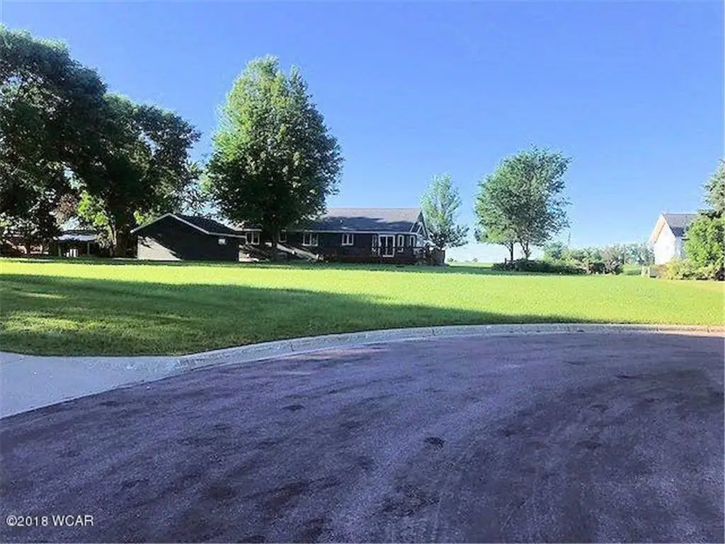113 U'ren Lane, Redwood Falls, MN 56283 - #1