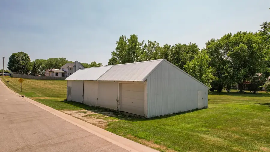 1003 Grand Street Se, Chatfield, MN 55923 - #3