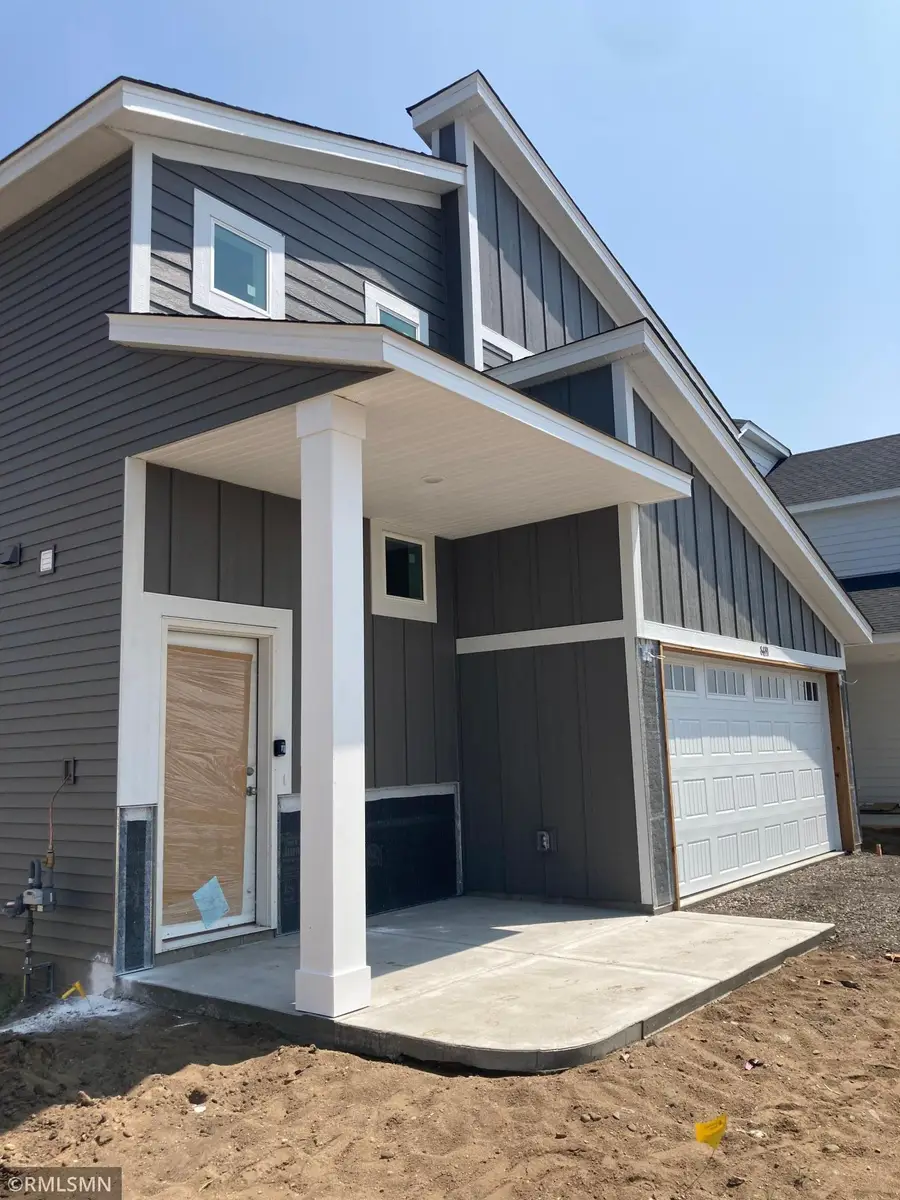 114 Lilac Court, Buffalo, MN 55313 - Image #2