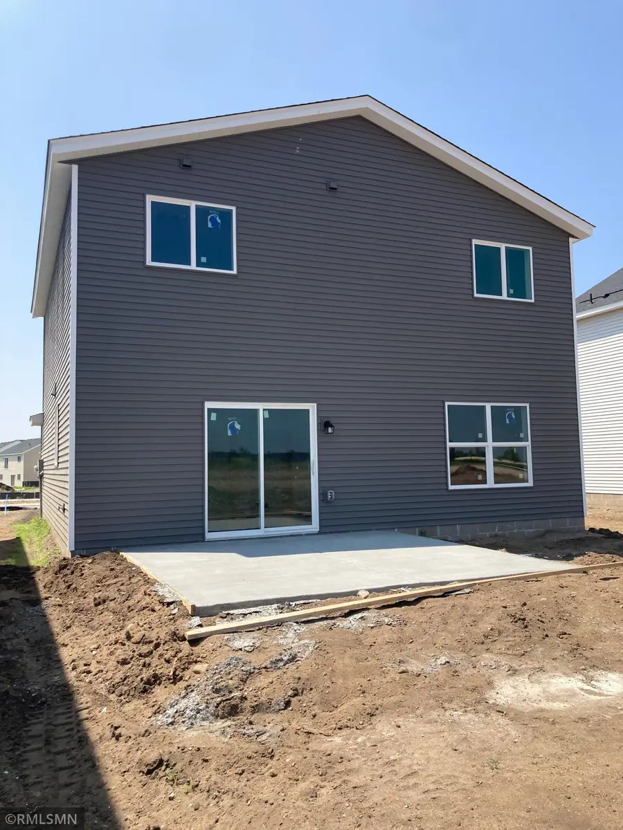 114 Lilac Court, Buffalo, MN 55313 - Image #3