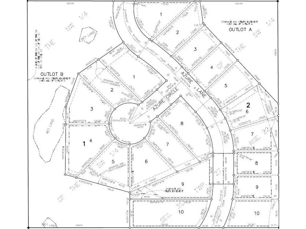 11798 Azure Lane, Inver Grove Heights, MN 55077 - #1
