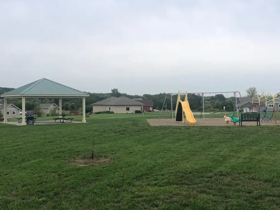 303 Estate Drive, Avon, MN 56310 - #3