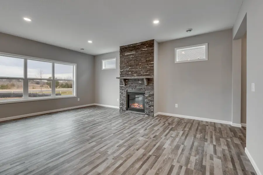 14173 Guarani Street, Andover, MN 55304 - Image #2