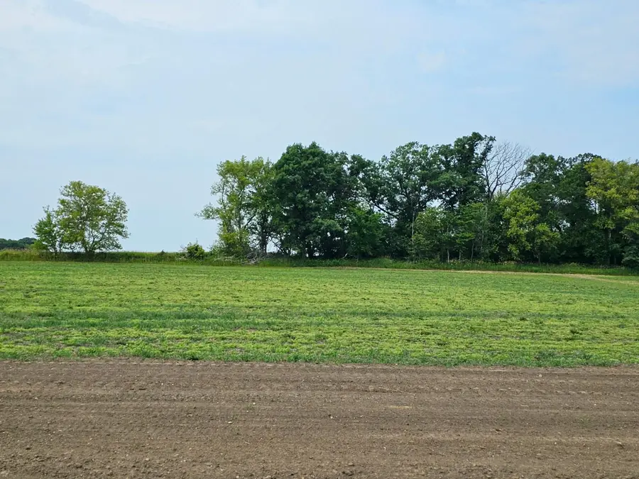 4361 Christopherson Lane Sw, Rochester, MN 55902 - Image #2