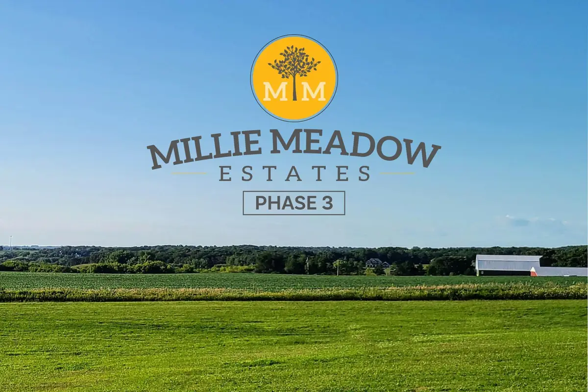 4289 Christopherson Lane Sw, Rochester, MN 55902 - Image #1