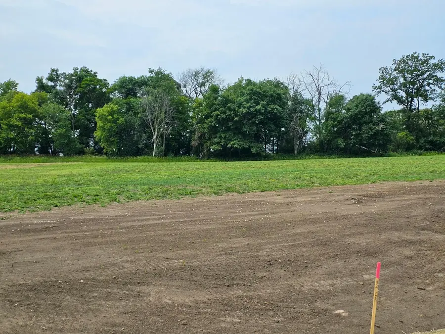 4289 Christopherson Lane Sw, Rochester, MN 55902 - Image #2