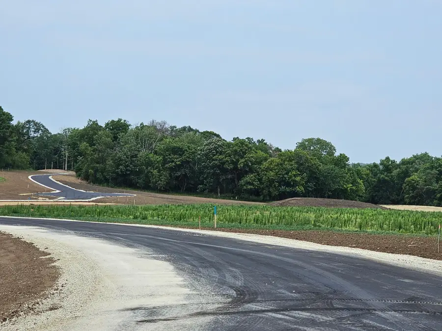 4289 Christopherson Lane Sw, Rochester, MN 55902 - Image #3