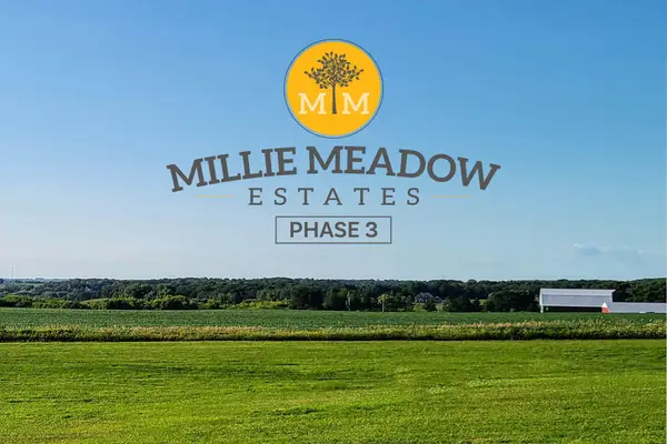 4496 Pagenhart Road Sw, Rochester, MN 55902