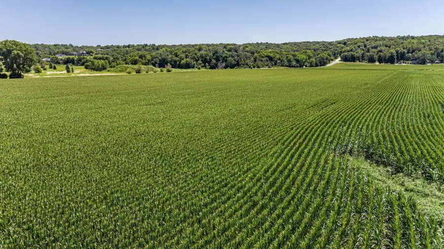 4700 Country Club Road Sw, Rochester, MN 55902 - Image #3