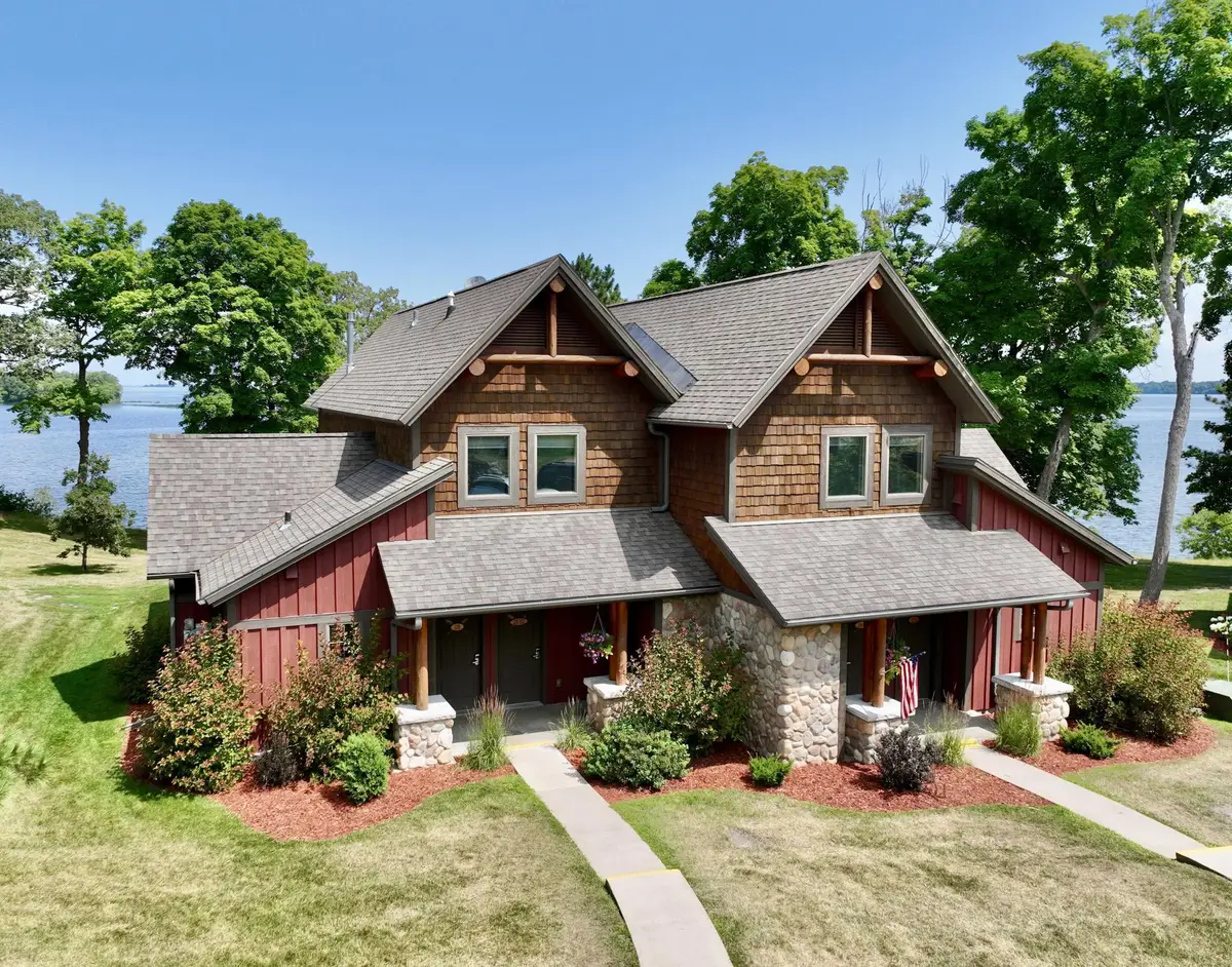 6940 Beach View Lane Nw #220-4, Walker, MN 56484 - #1