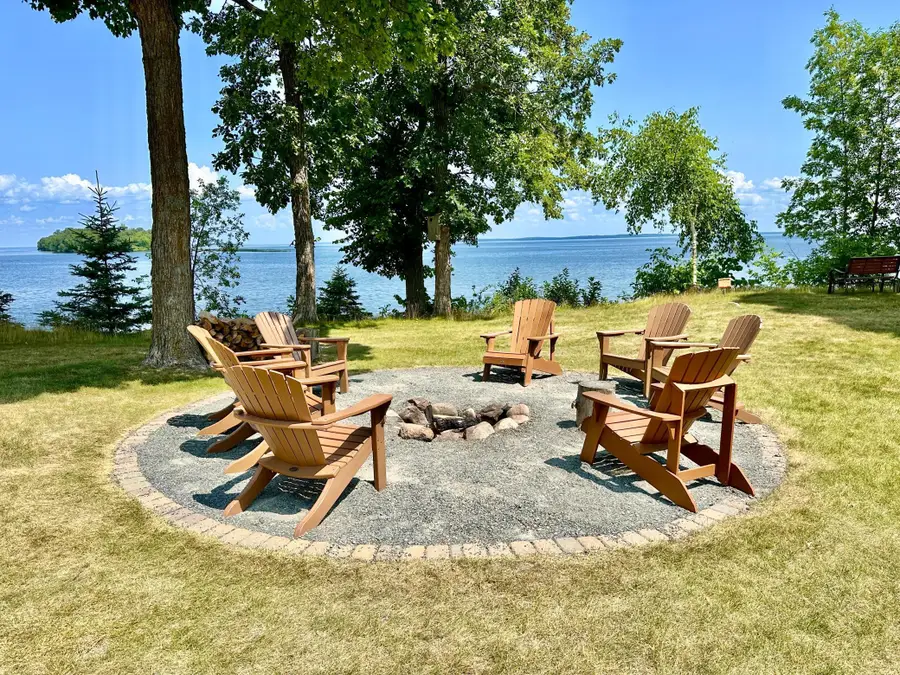 6940 Beach View Lane Nw #220-4, Walker, MN 56484 - #3