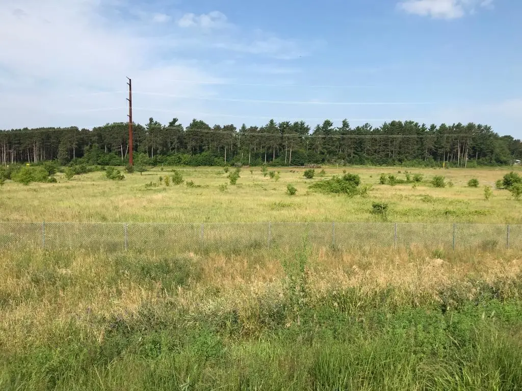 xxx 63rd Avenue, Cannon Falls, MN 55009 - #1