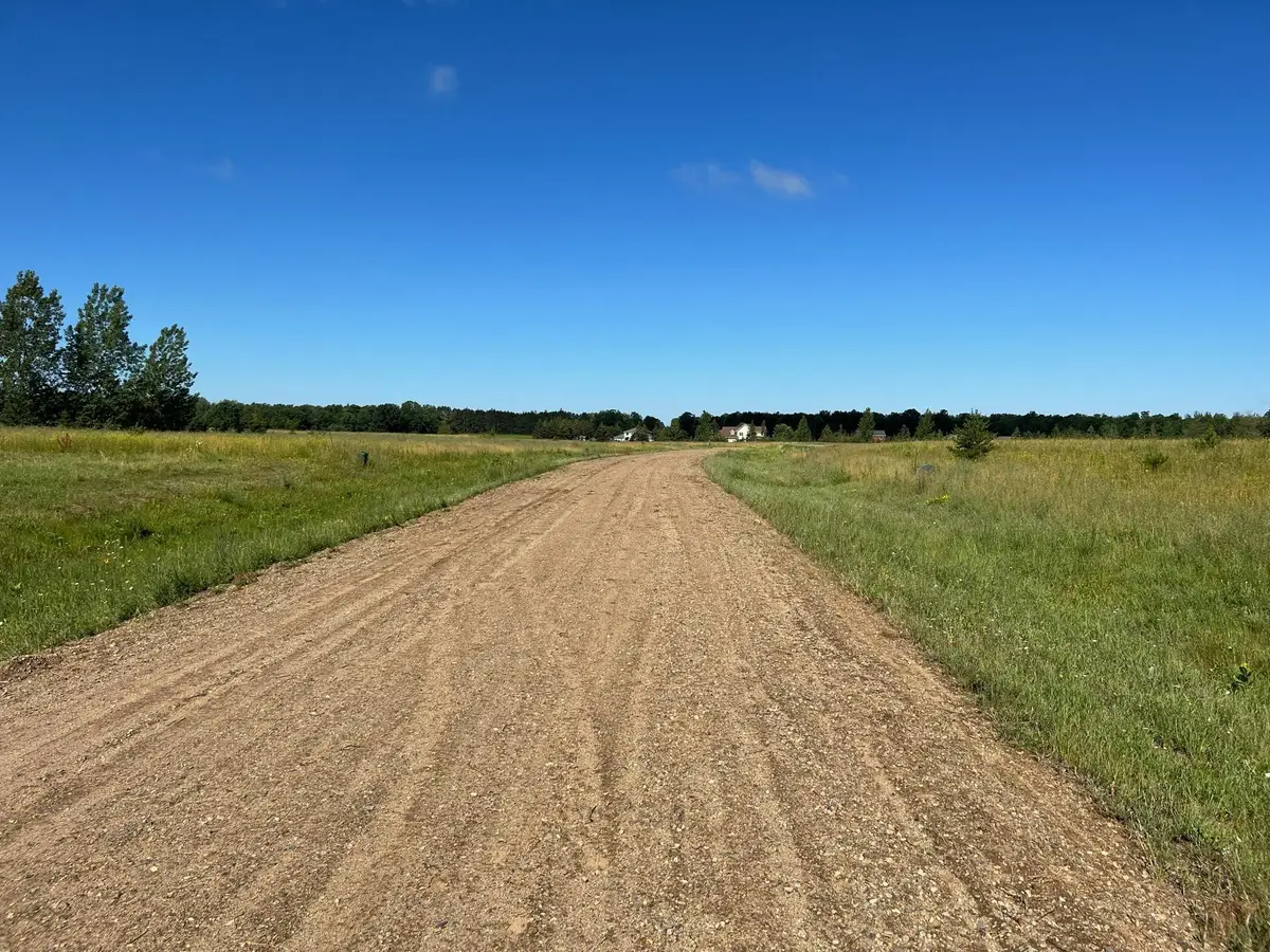 1201 Unit 29 Tyler Avenue, Bemidji, MN 56601 - #1