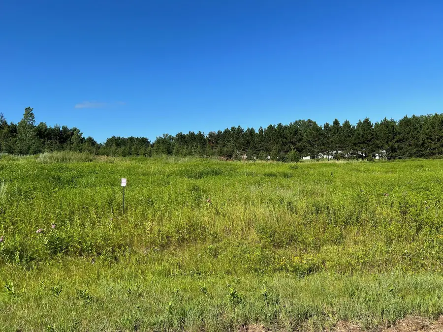 1201 Unit 29 Tyler Avenue, Bemidji, MN 56601 - #3