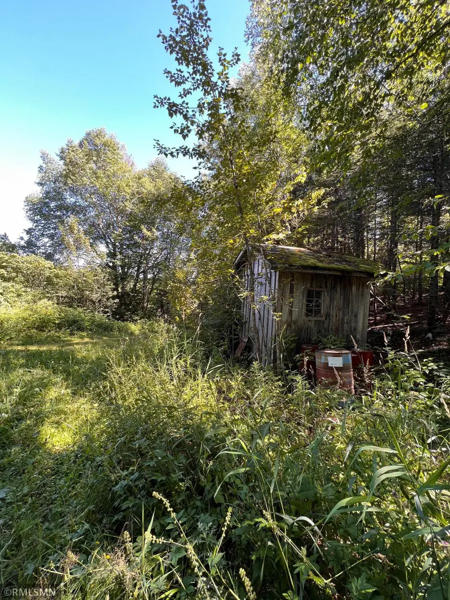 3228 Gods Wilderness Road, Silver Bay, MN 55614 - Image #3