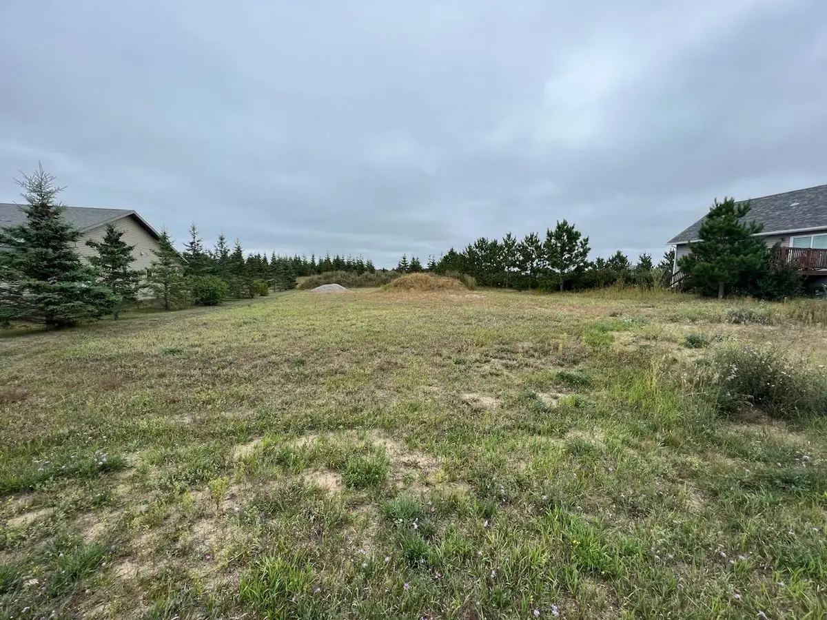 2008 Whiting #32 Road Nw, Bemidji, MN 56601 - #1