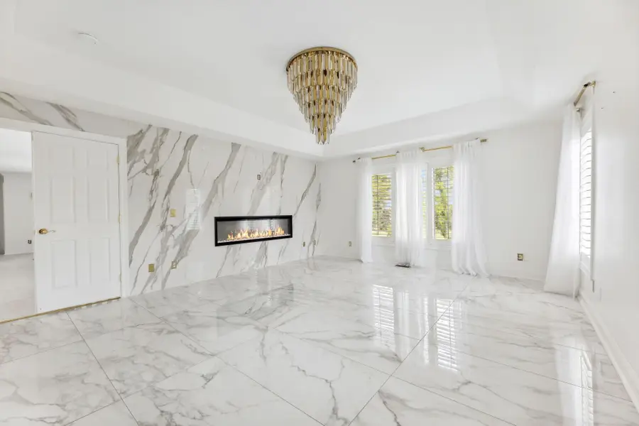 2830 Cabaline Trail, Medina, MN 55340 - Image #3