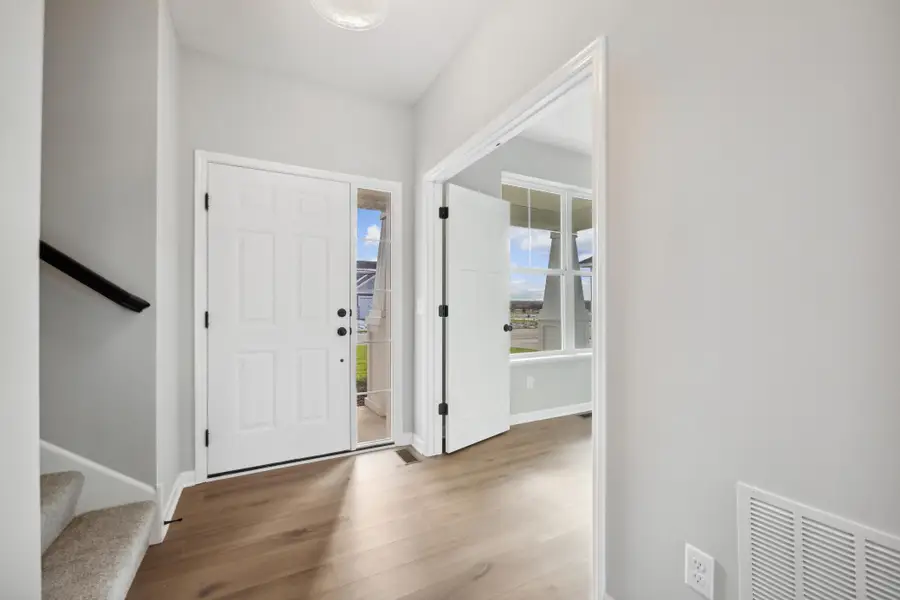 1213 Kasota Court, Jordan, MN 55352 - Image #3