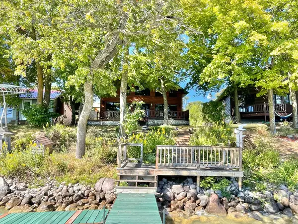 29724 387th Street, Waubun, MN 56589