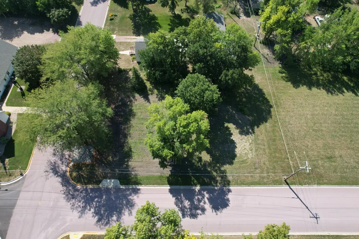 211 N Prairie Street, Sherburn, MN 56171 - #1