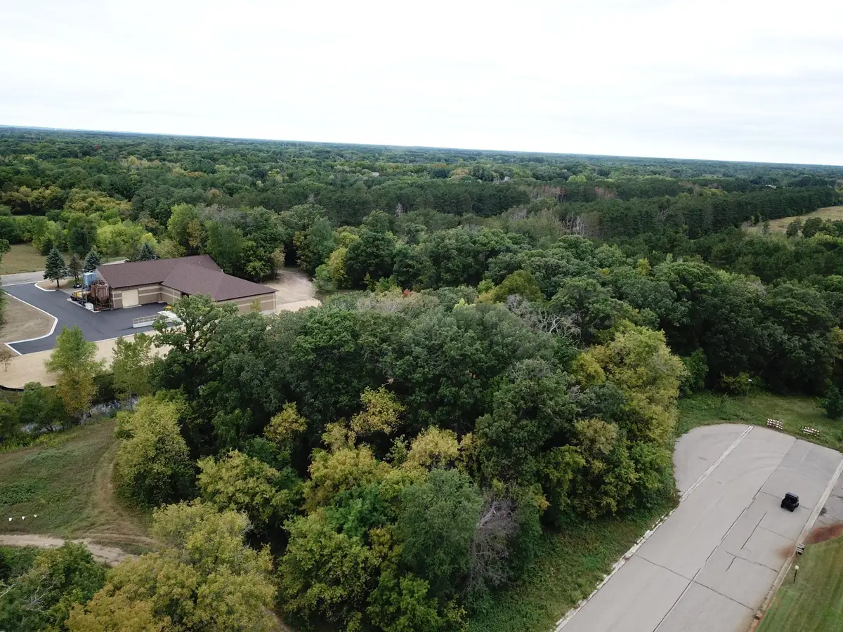 000 Ulysses Street Ne, East Bethel, MN 55011 - #1