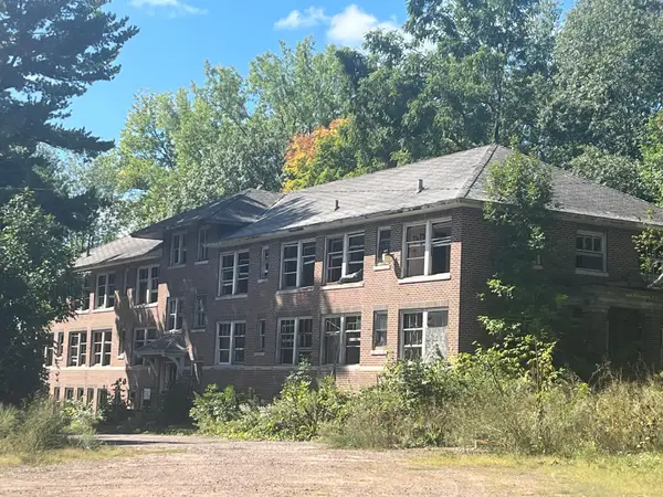 10035 Pokegama Lake Road Drive, Pine City, MN 55063