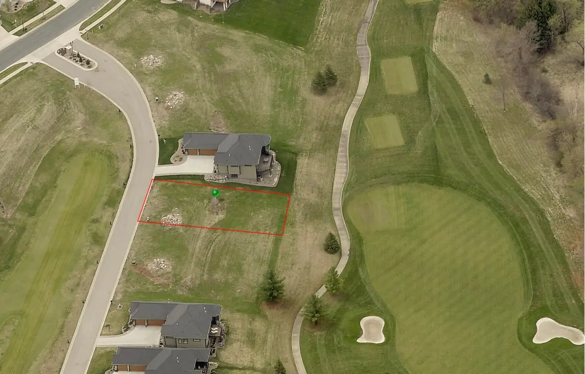 843 Bridgeford Place Ne, Byron, MN 55920 - #1