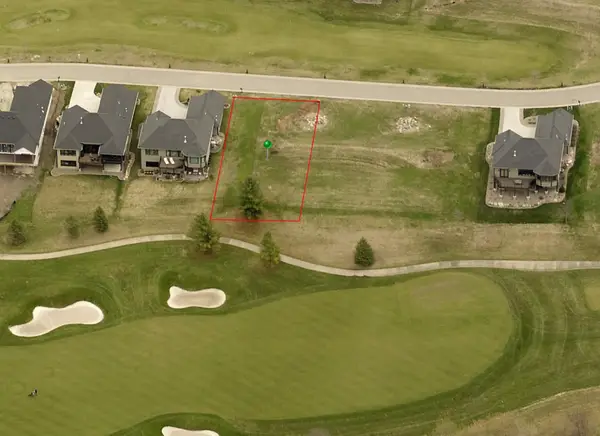 863 Bridgeford Place Ne, Byron, MN 55920