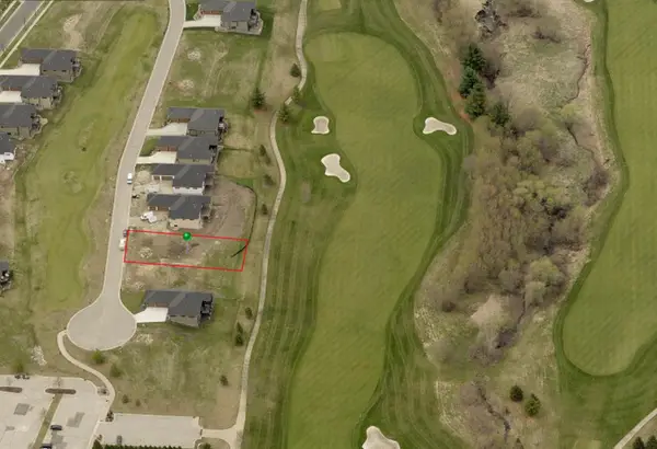 935 Bridgeford Place Ne, Byron, MN 55920