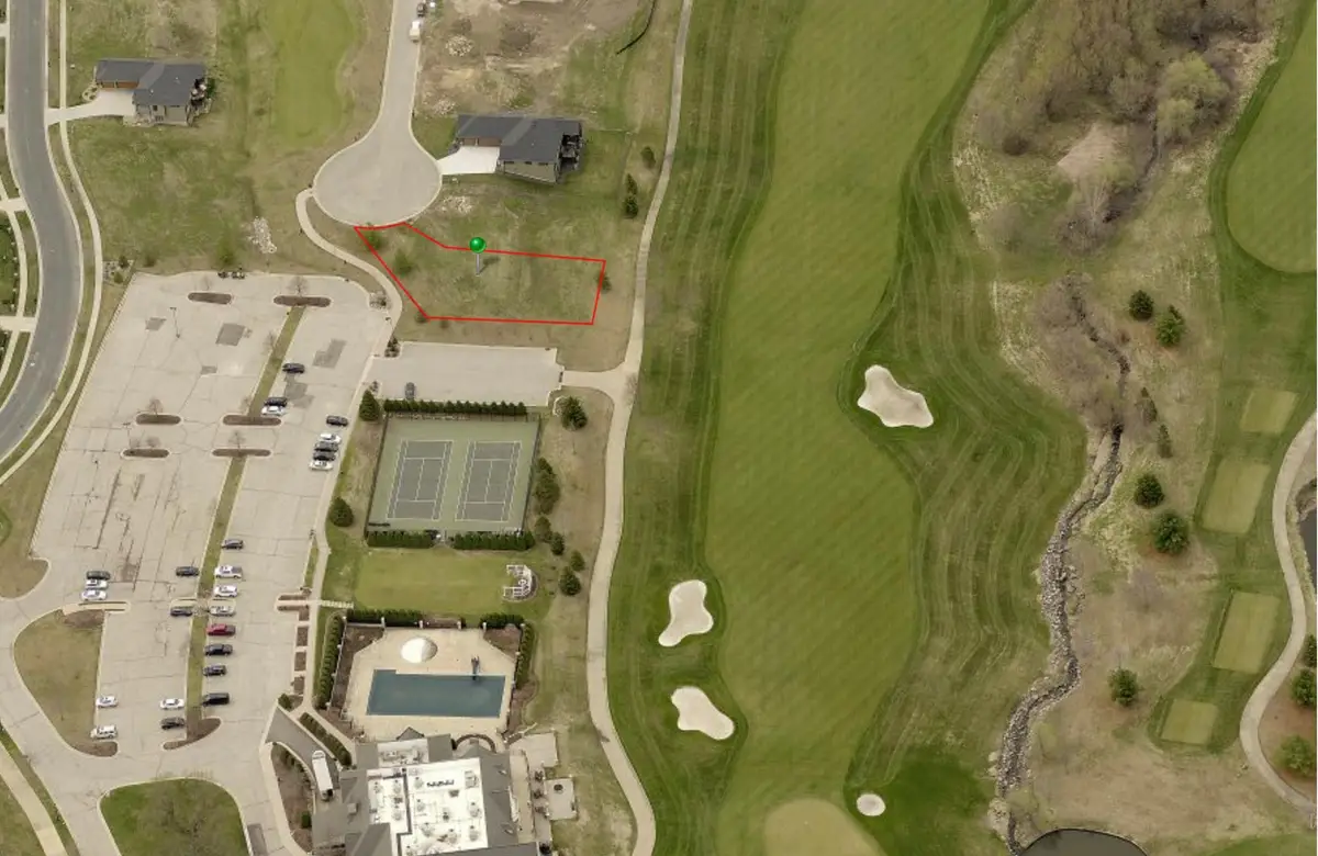 955 Bridgeford Place Ne, Byron, MN 55920 - #1