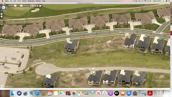 931 Somerby Parkway Ne, Byron, MN 55920