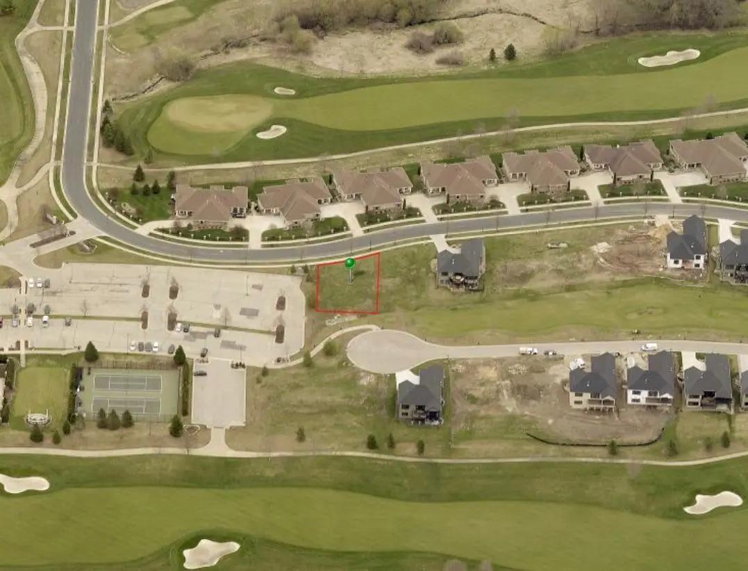 957 Somerby Parkway Ne, Byron, MN 55920 - #1