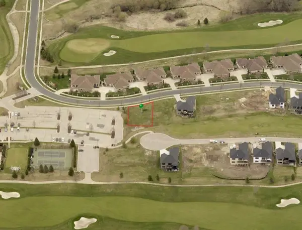 957 Somerby Parkway Ne, Byron, MN 55920