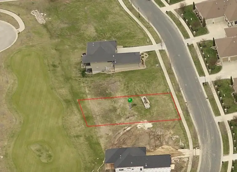 923 Somerby Parkway Ne, Byron, MN 55920 - #1