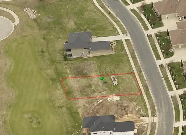 923 Somerby Parkway Ne, Byron, MN 55920