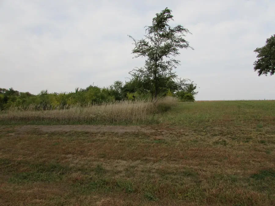 901 W Margaret Street W, Fairmont, MN 56031 - #3