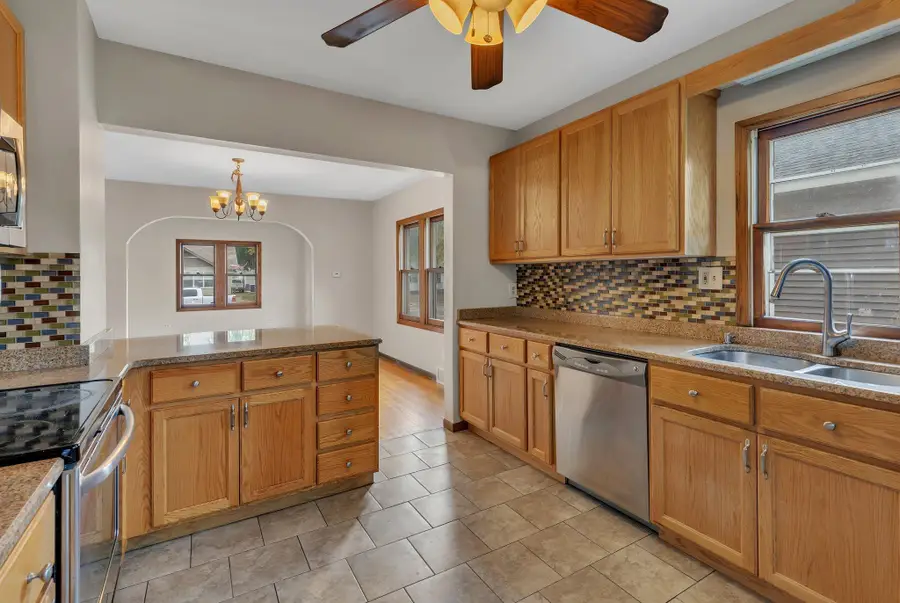 217 25th Avenue N, Saint Cloud, MN 56303 - Image #2