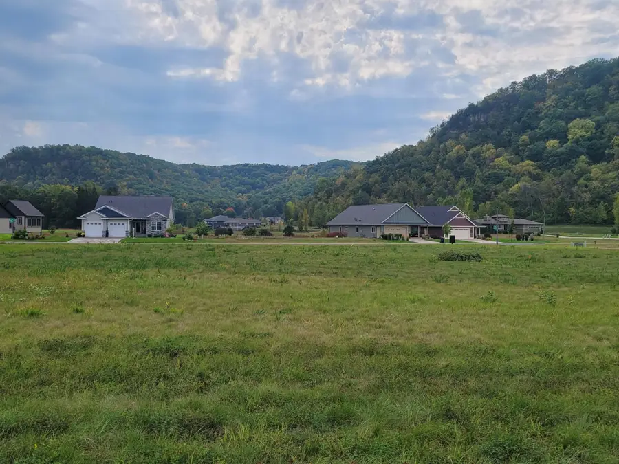 112 Harmony Way, Lake City, MN 55041 - Image #2