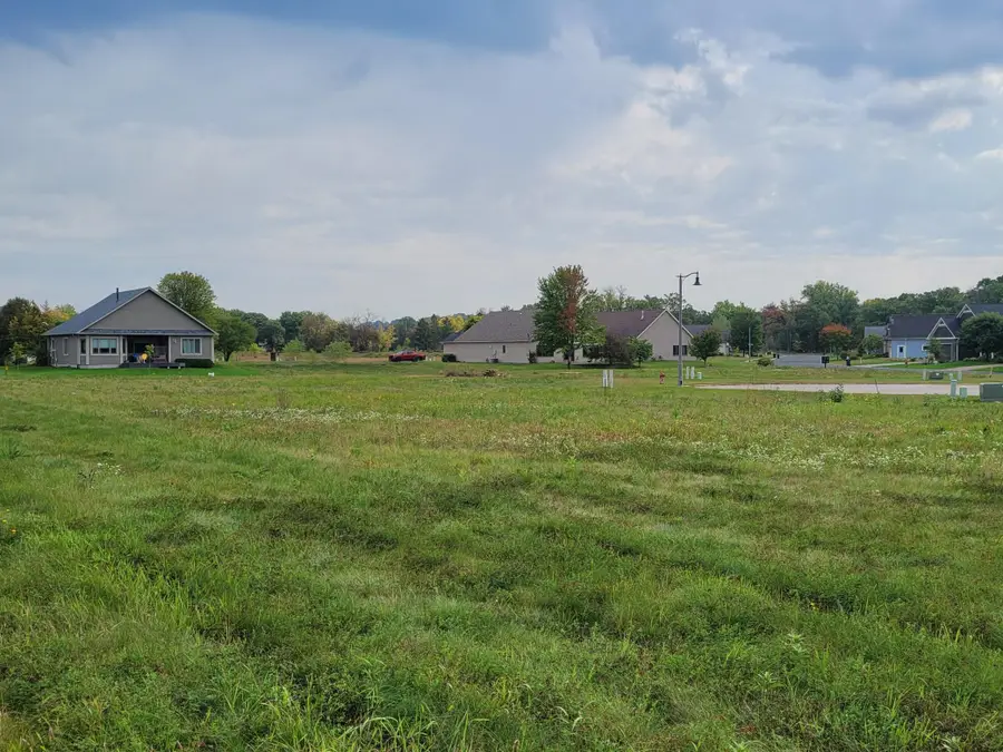 112 Harmony Way, Lake City, MN 55041 - Image #3