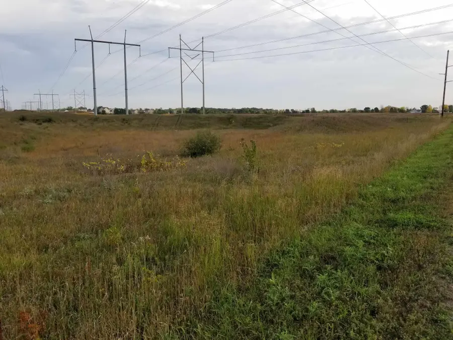 XXX Edmonson Avenue Ne, Monticello, MN 55362 - #2