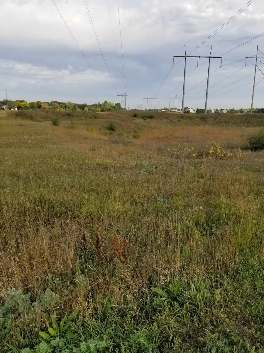 XXX Edmonson Avenue Ne, Monticello, MN 55362 - #3