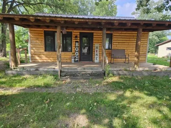 131 Jensen Avenue Ne, Clearbrook, MN 56634