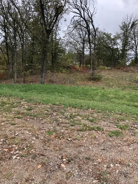 419 Dianne Avenue, Vergas, MN 56587 - #2